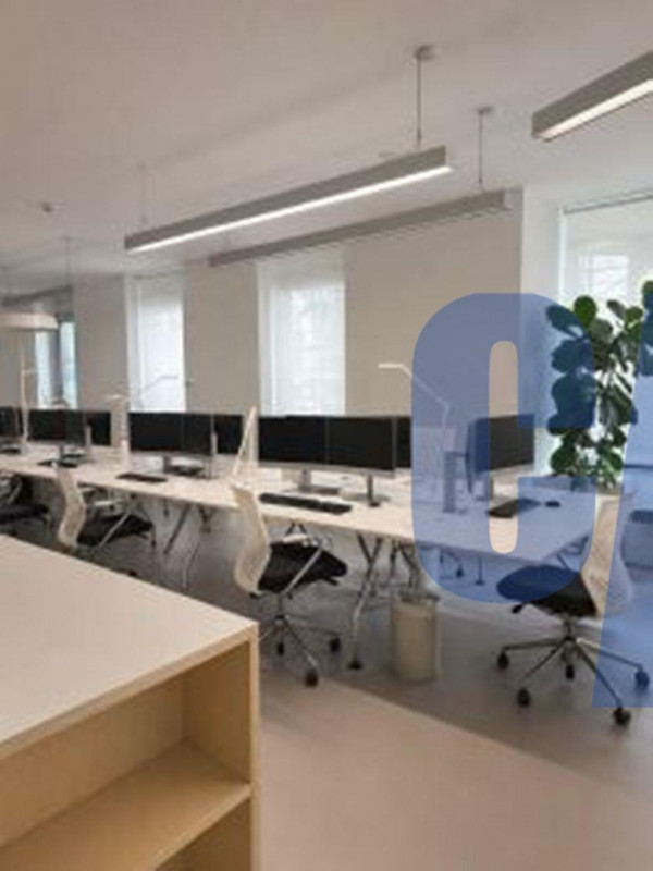 ufficio in affitto a Milano