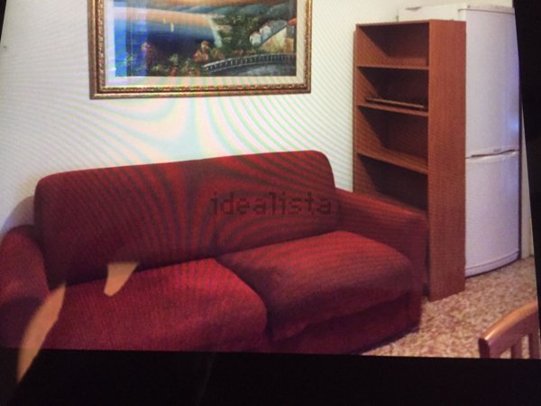 appartamento in affitto a Milano in zona San Cristoforo