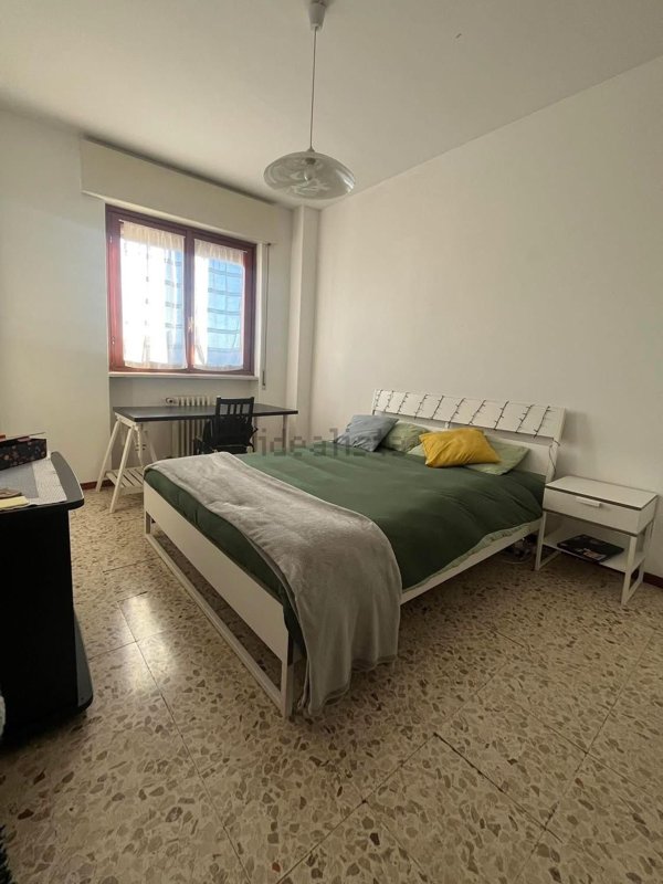 appartamento in affitto a Milano in zona Il Portello