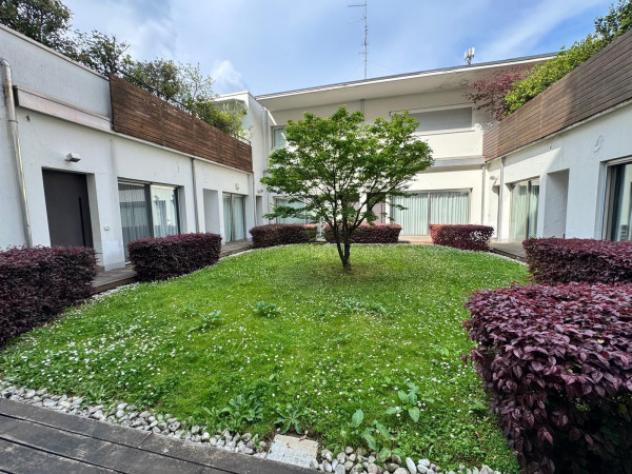 appartamento in affitto a Milano in zona Corvetto