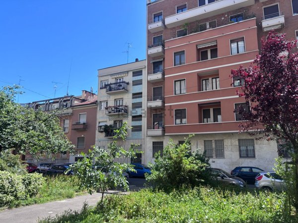 ufficio in affitto a Milano