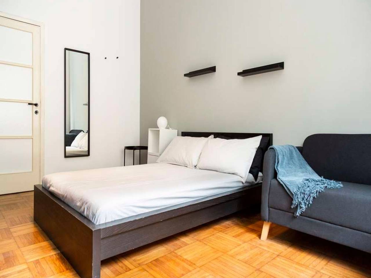 negozio in affitto a Milano