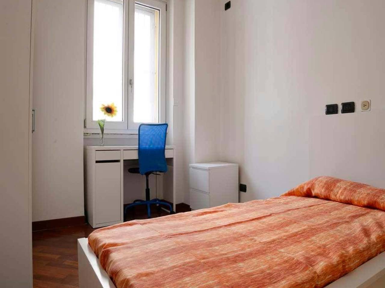 negozio in affitto a Milano