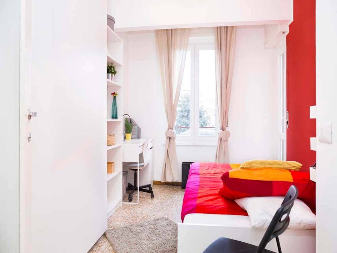 negozio in affitto a Milano