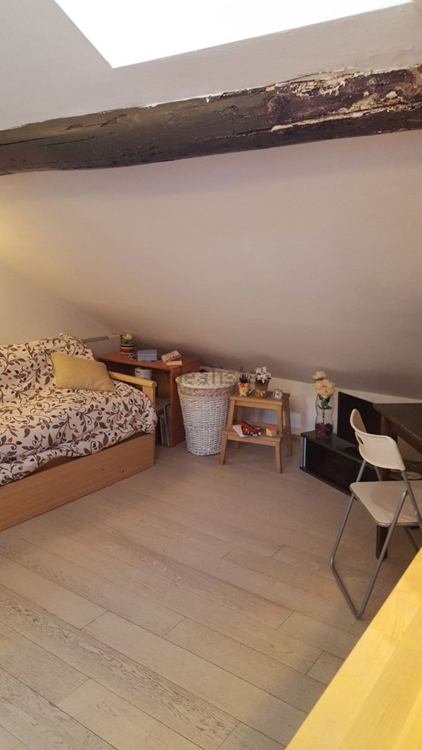 appartamento in affitto a Milano in zona Bocconi