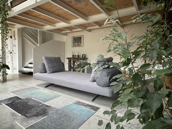 appartamento in affitto a Milano in zona Famagosta
