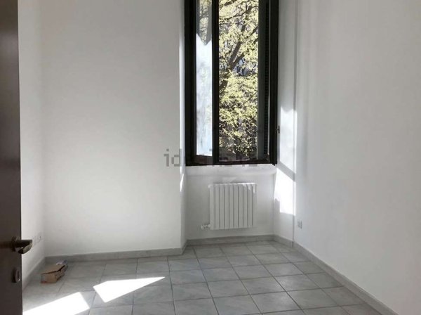 appartamento in affitto a Milano in zona Porta Venezia