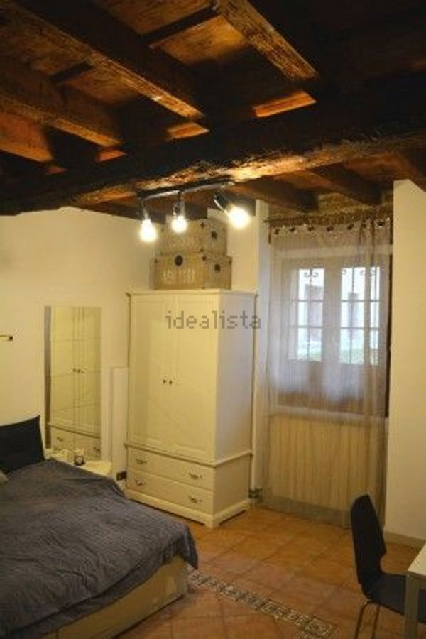 appartamento in affitto a Milano in zona Porta Genova