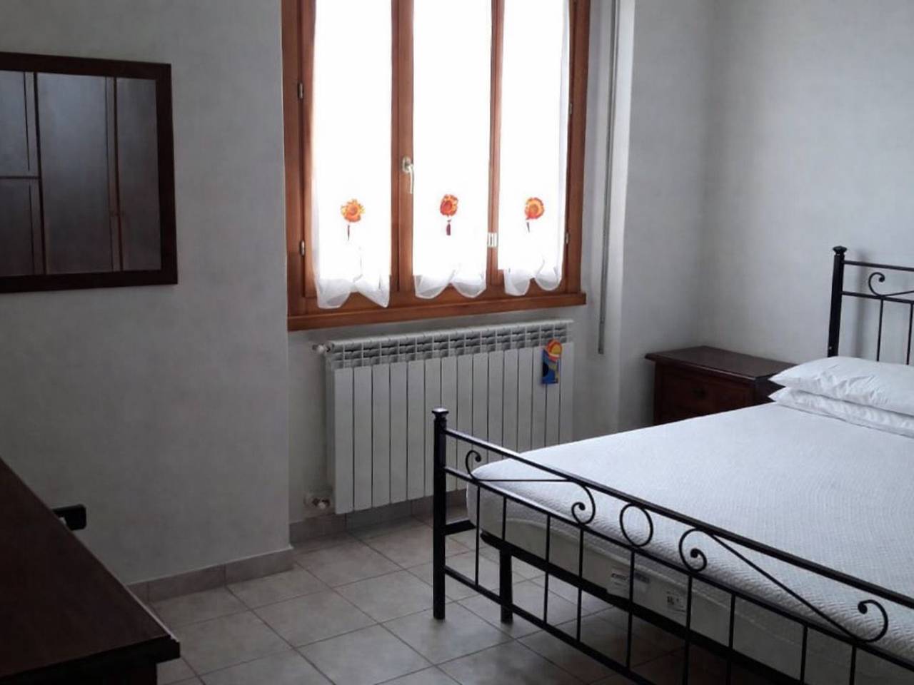 appartamento in affitto a Milano in zona Rogoredo