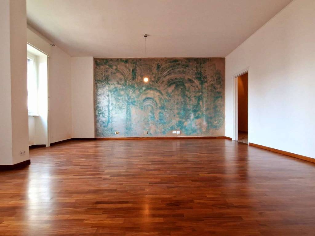 appartamento in affitto a Milano in zona Isola
