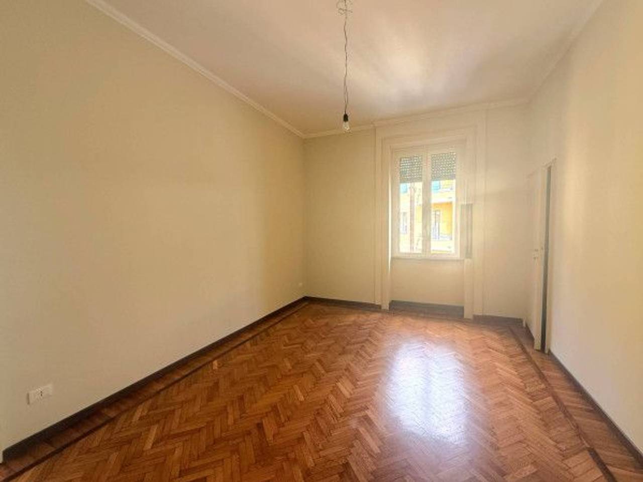appartamento in affitto a Milano in zona Sant'Ambrogio