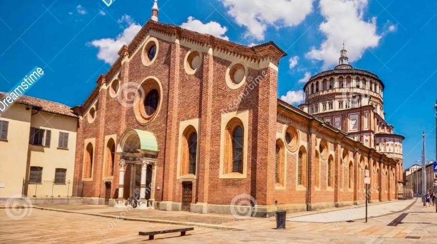 ufficio in affitto a Milano