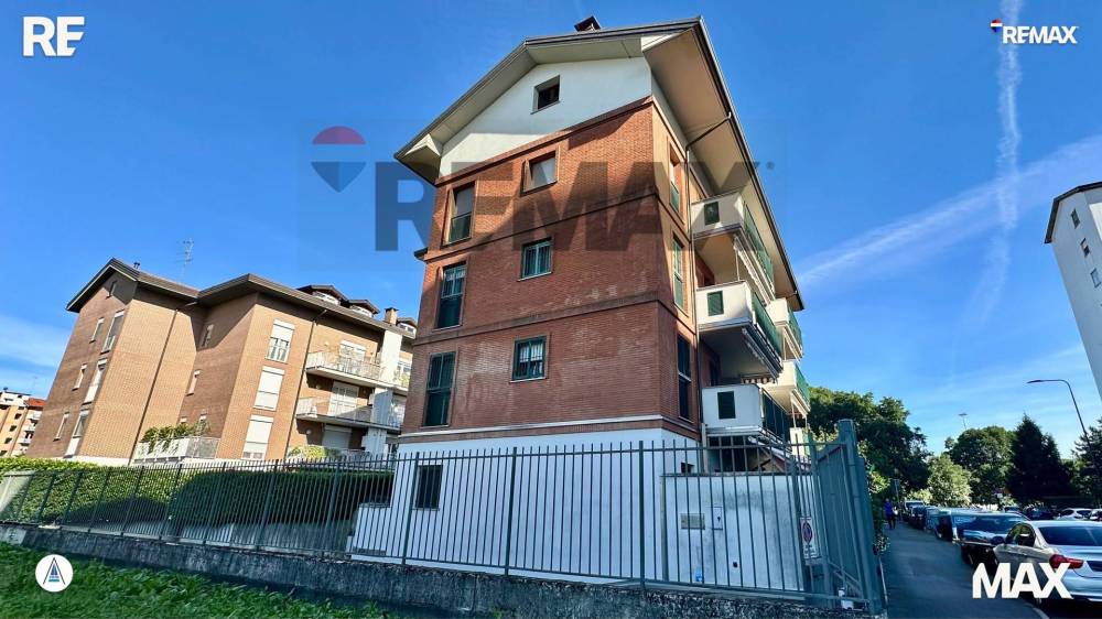 appartamento in affitto a Milano in zona Bocconi