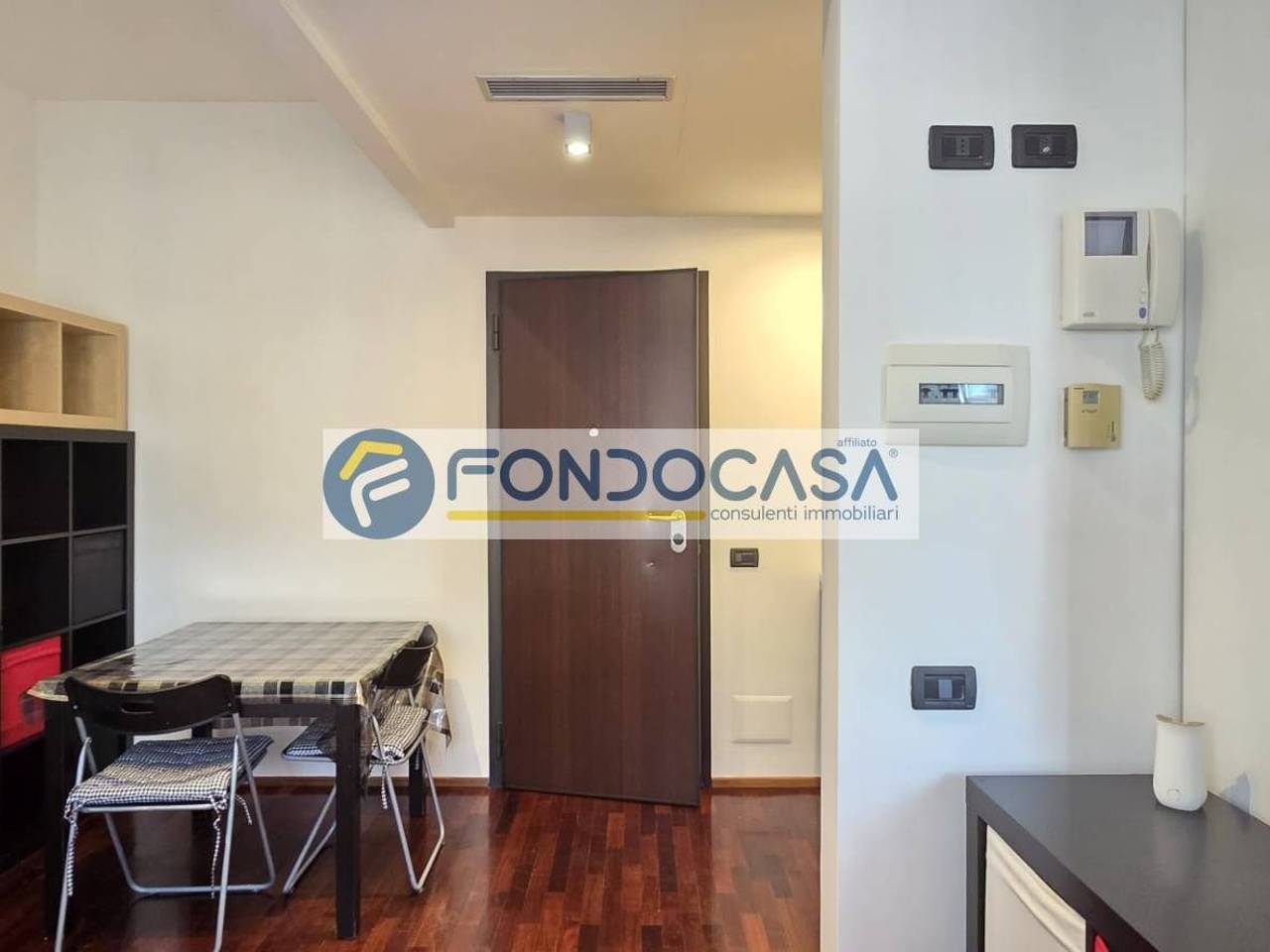 appartamento in affitto a Milano in zona Città Studi