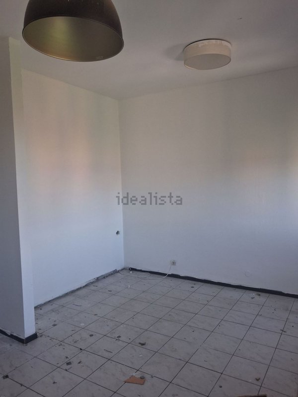 appartamento in affitto a Milano in zona Gorla