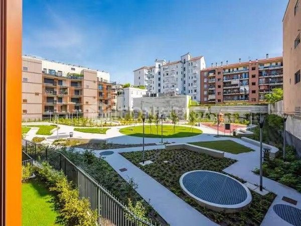 appartamento in affitto a Milano in zona Porta Romana