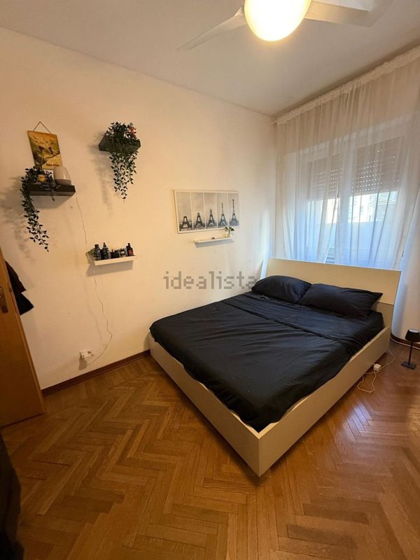 casa indipendente in affitto a Milano