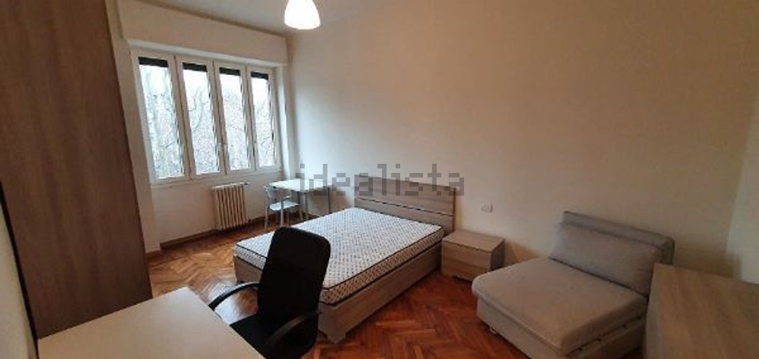 appartamento in affitto a Milano in zona XXII Marzo