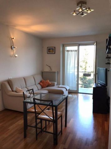 appartamento in affitto a Milano in zona Famagosta