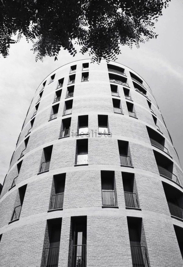appartamento in affitto a Milano in zona San Siro