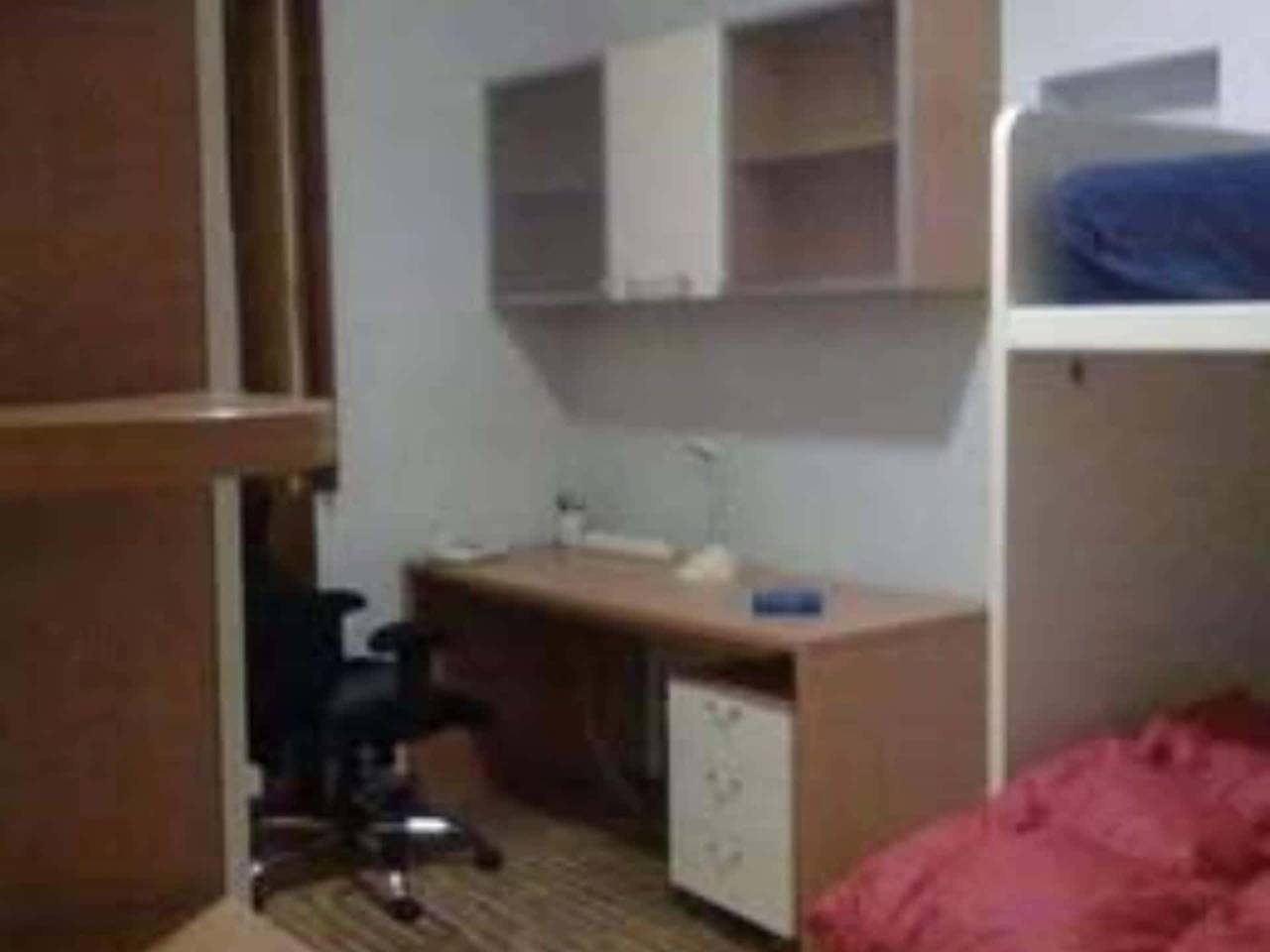 negozio in affitto a Milano in zona San Cristoforo