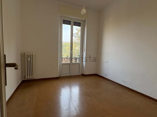 appartamento in affitto a Milano in zona Isola