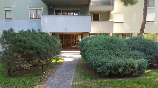 appartamento in affitto a Milano in zona Centro Storico