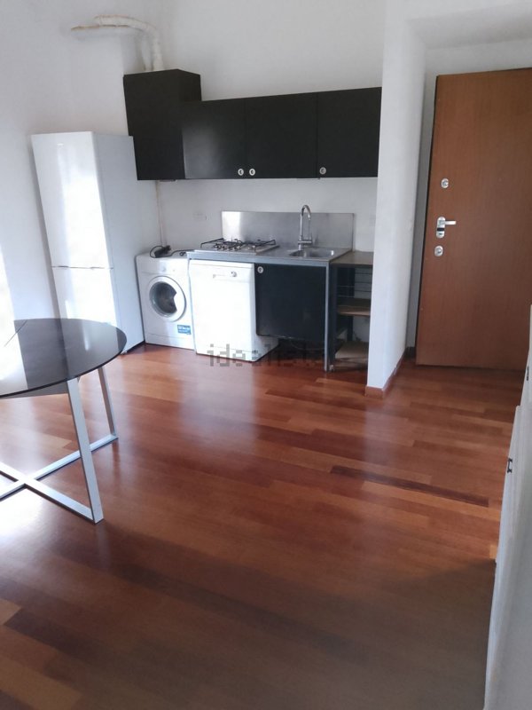 appartamento in affitto a Milano in zona Porta Romana