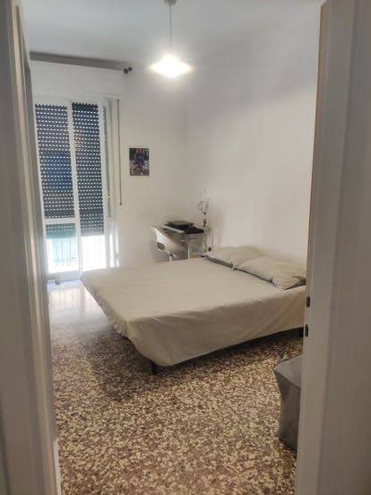 appartamento in affitto a Milano in zona Casoretto