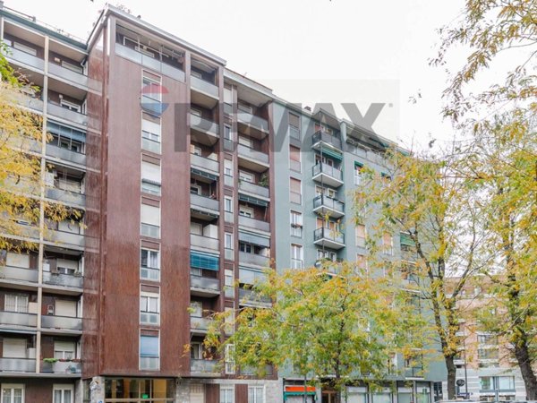 appartamento in affitto a Milano in zona Centro Storico