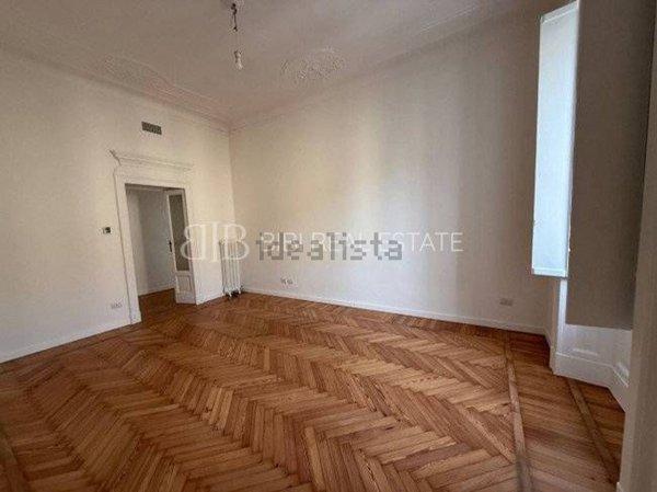 appartamento in affitto a Milano in zona Cinque Giornate