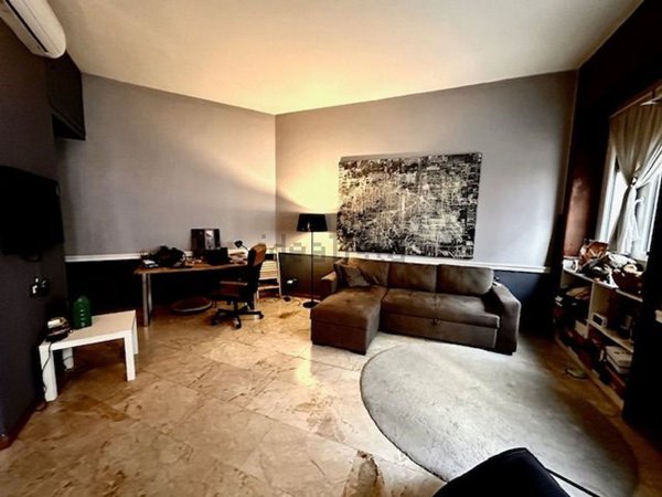 appartamento in affitto a Milano in zona Porta Nuova