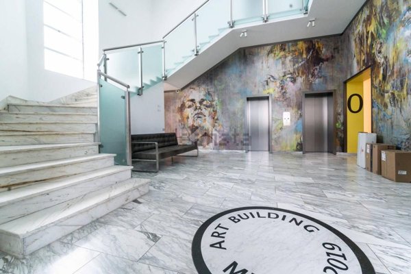 appartamento in affitto a Milano in zona Maggiolina