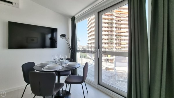 appartamento in affitto a Milano in zona Piazzale Lodi