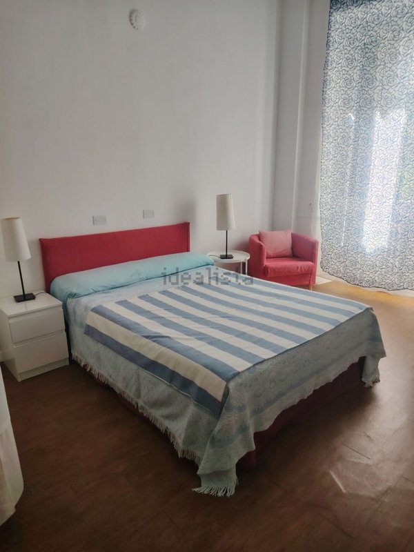appartamento in affitto a Milano in zona Isola