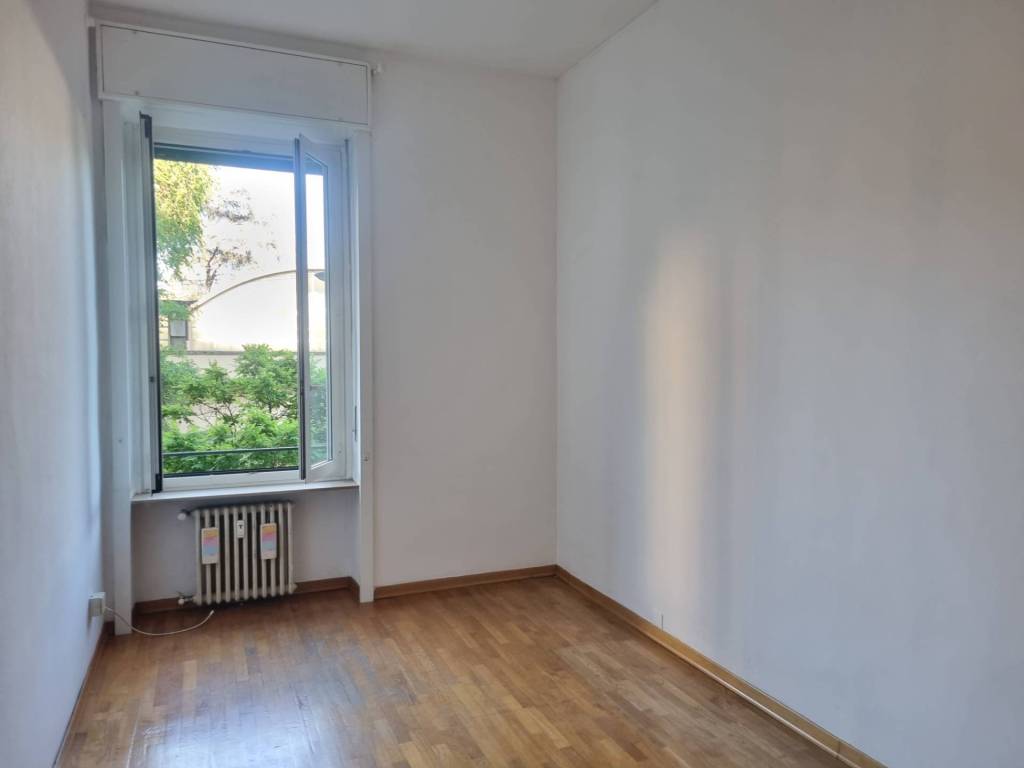 appartamento in affitto a Milano in zona Città Studi