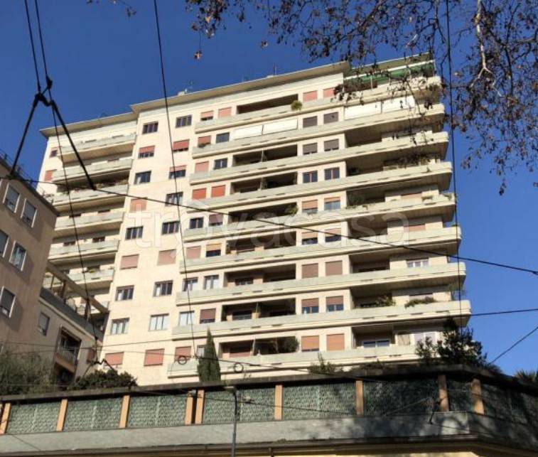 ufficio in affitto a Milano in zona Centro Direzionale