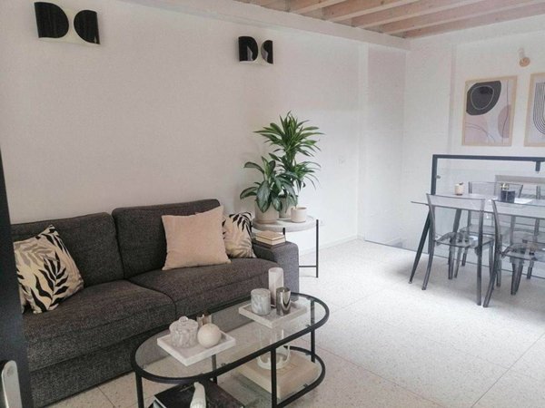 appartamento in affitto a Milano in zona XXII Marzo