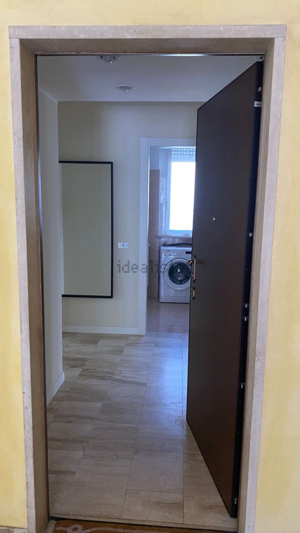appartamento in affitto a Milano in zona Cinque Giornate