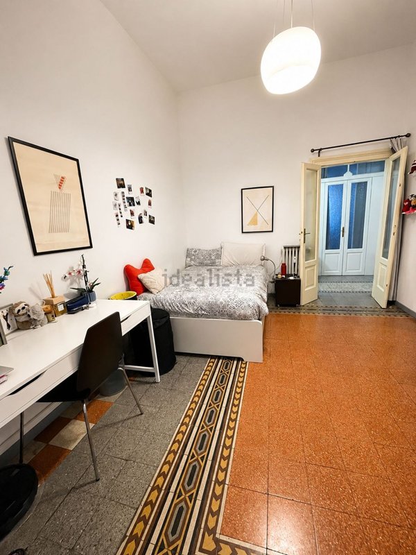 ufficio in affitto a Milano in zona Porta Romana