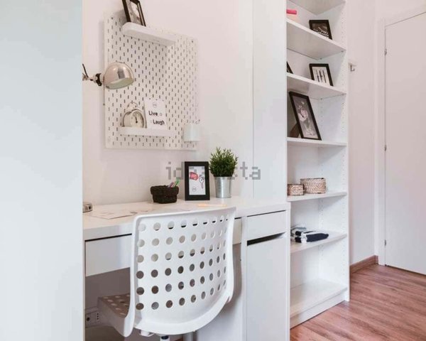 villa in affitto a Milano in zona Cadorna