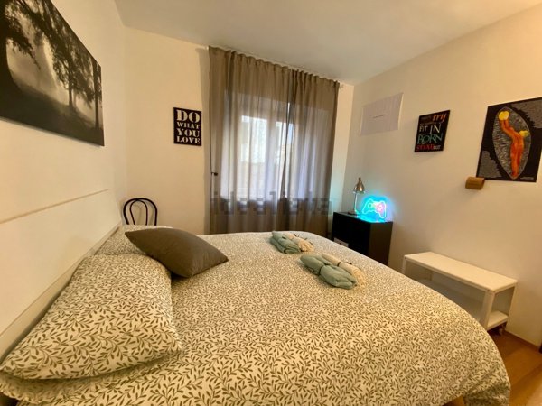 appartamento in affitto a Milano in zona Centro Storico