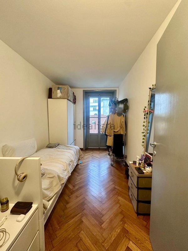 appartamento in affitto a Milano in zona Centro Storico