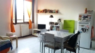 appartamento in affitto a Milano in zona Bovisa