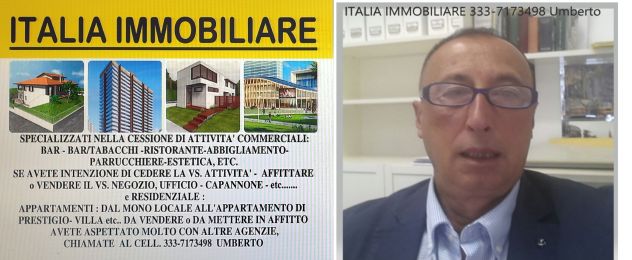 negozio in affitto a Milano in zona Porta Genova