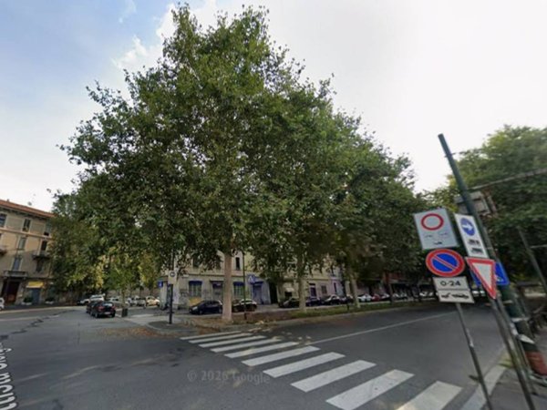 appartamento in affitto a Milano in zona Quarto Oggiaro