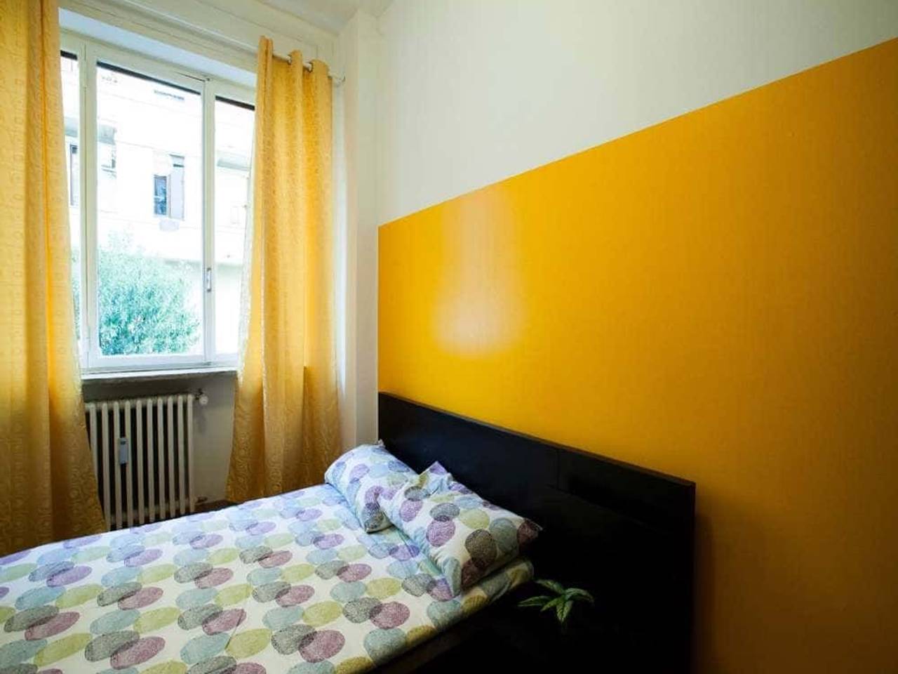 negozio in affitto a Milano