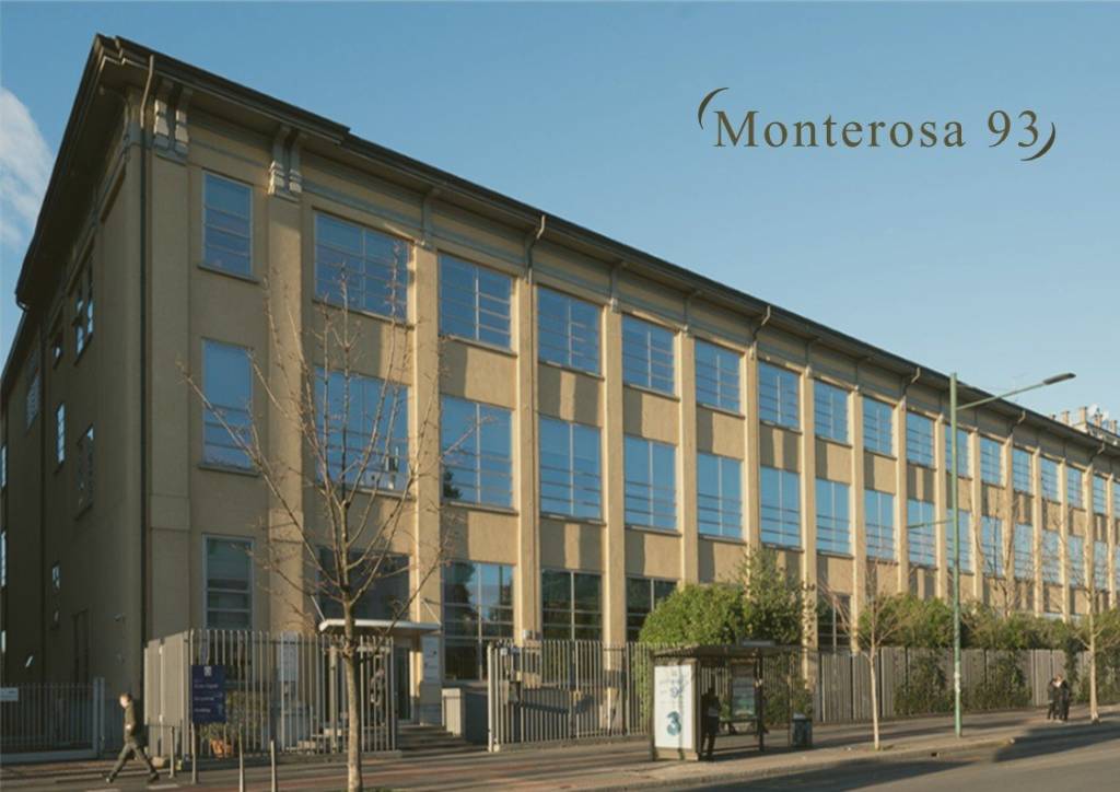 terreno edificabile in affitto a Milano