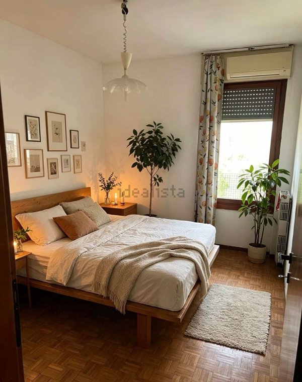 appartamento in affitto a Milano in zona Ronchetto sul Naviglio