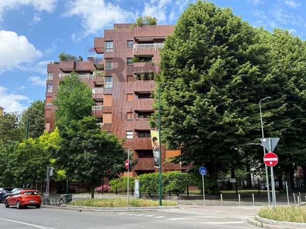 ufficio in affitto a Milano in zona Centro Storico